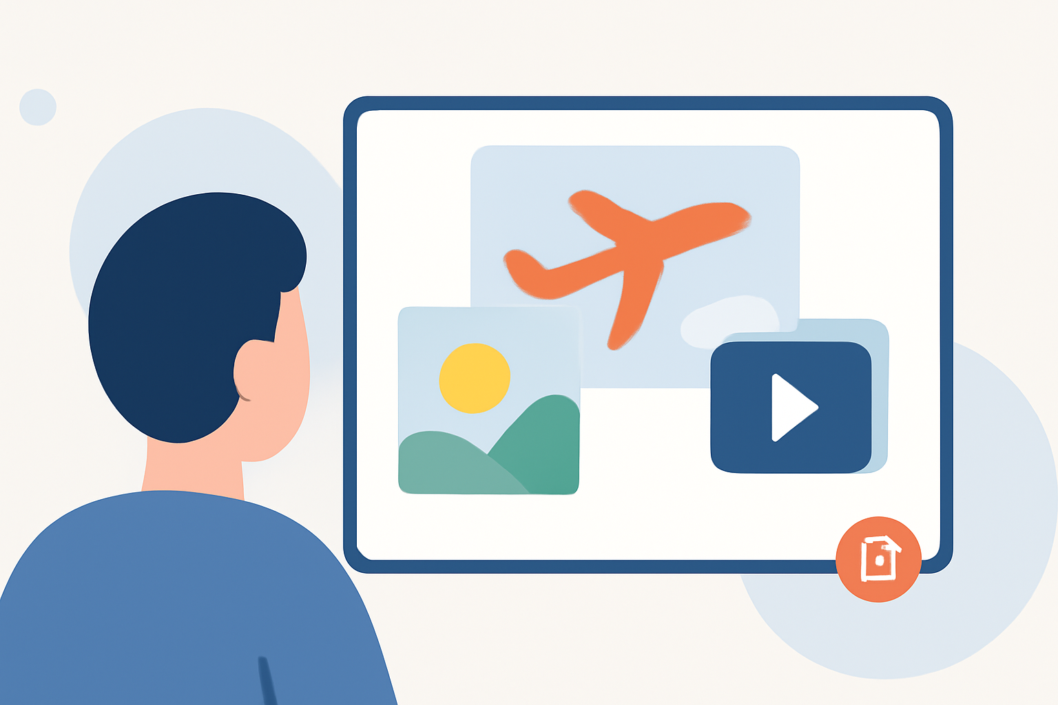 Creating a Quick Trip Recap Montage for Instagram Reels: Your Complete Workflow