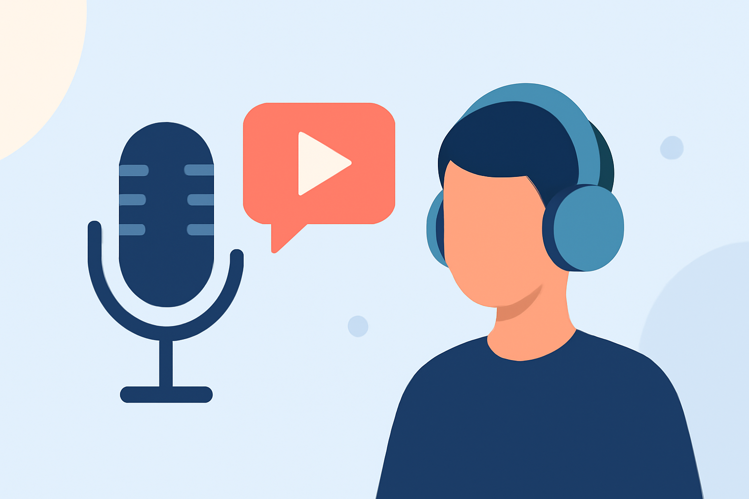 Effortless Destination Arrival Voiceover Edits: A Comprehensive Guide