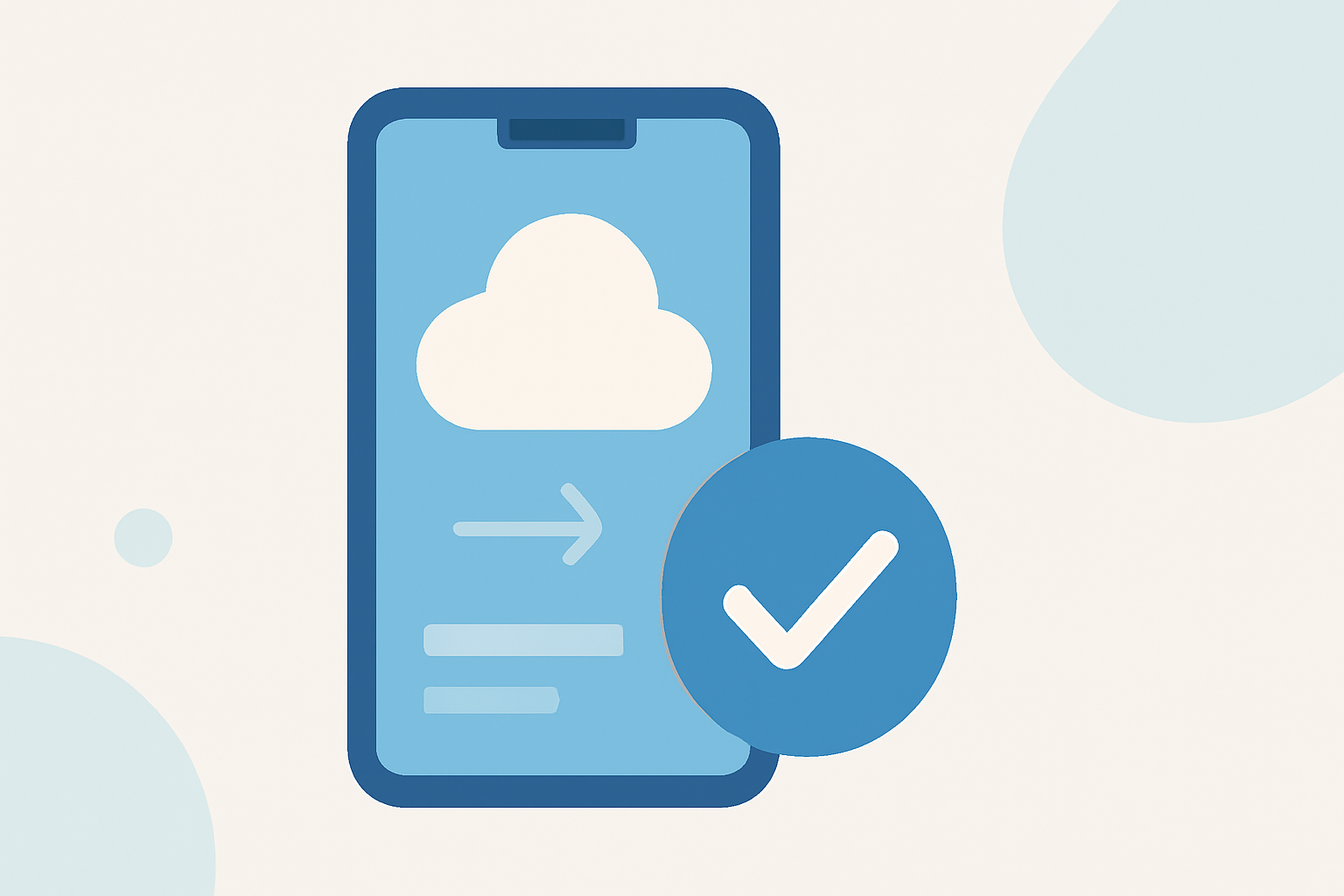 Planning Your Trip with Clear Skies: Essential Mobile Tools