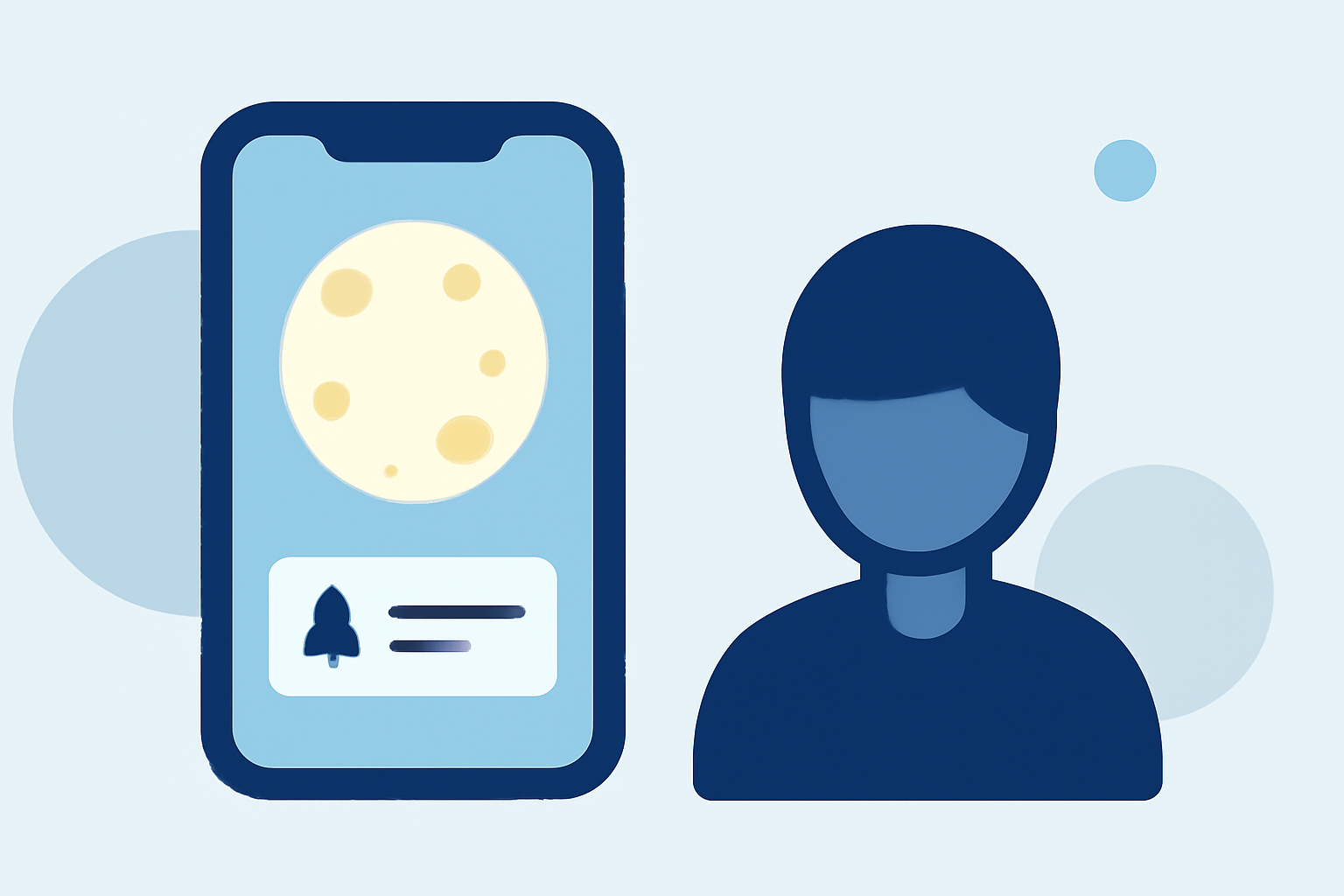 How to Receive Full Moon Notifications: A Step-by-Step Guide
