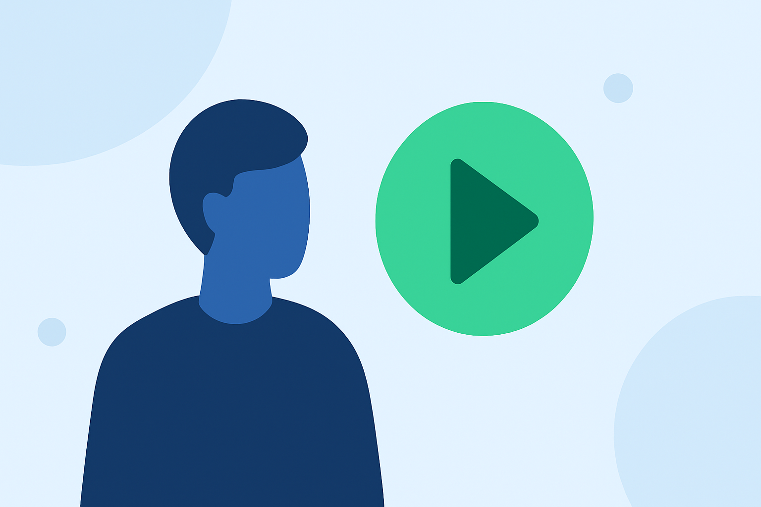 Mastering Cinematic B-Roll for Aviation Videos: A Beginner's Guide