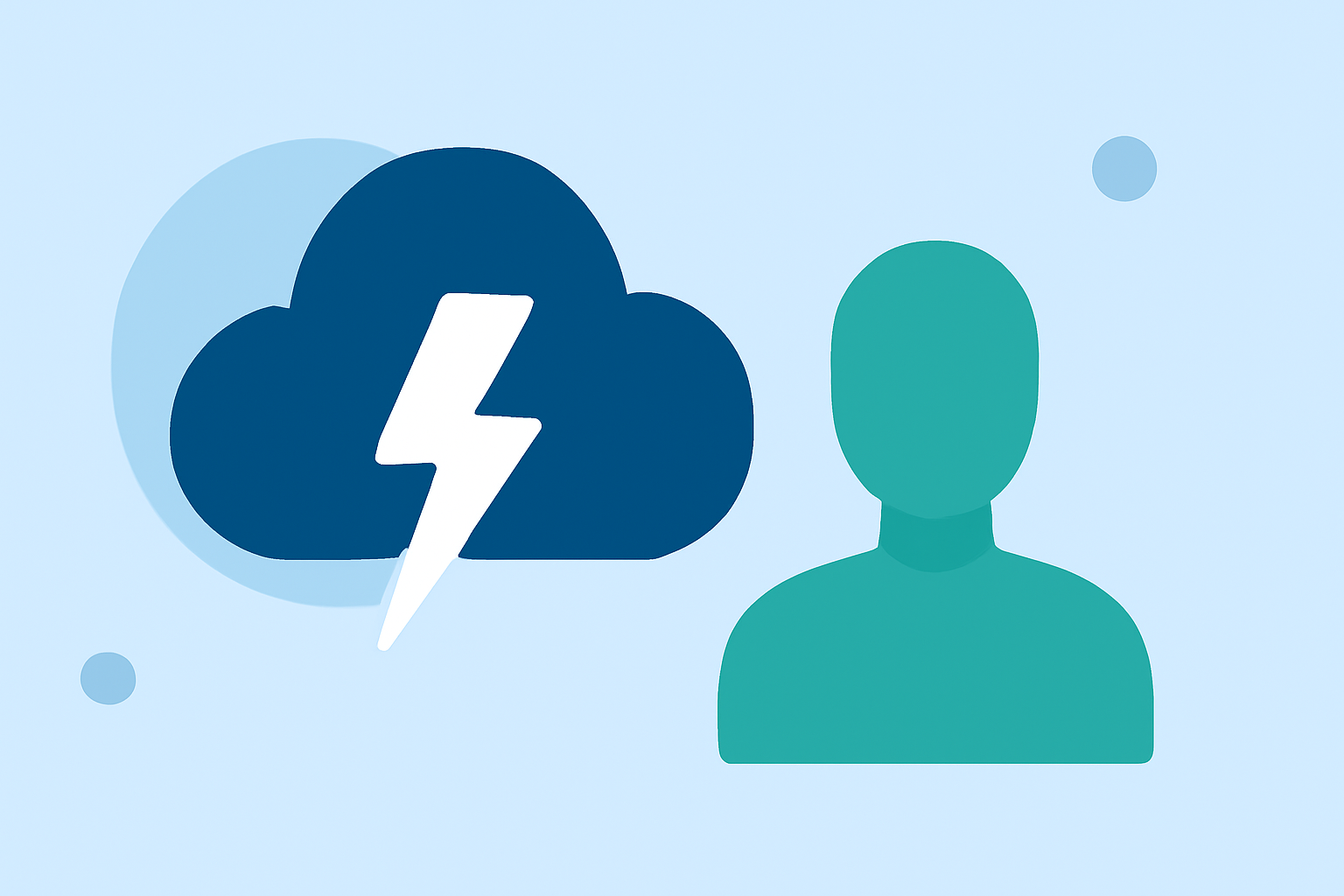Thunderstorm Preparation Basics for Outdoor Enthusiasts