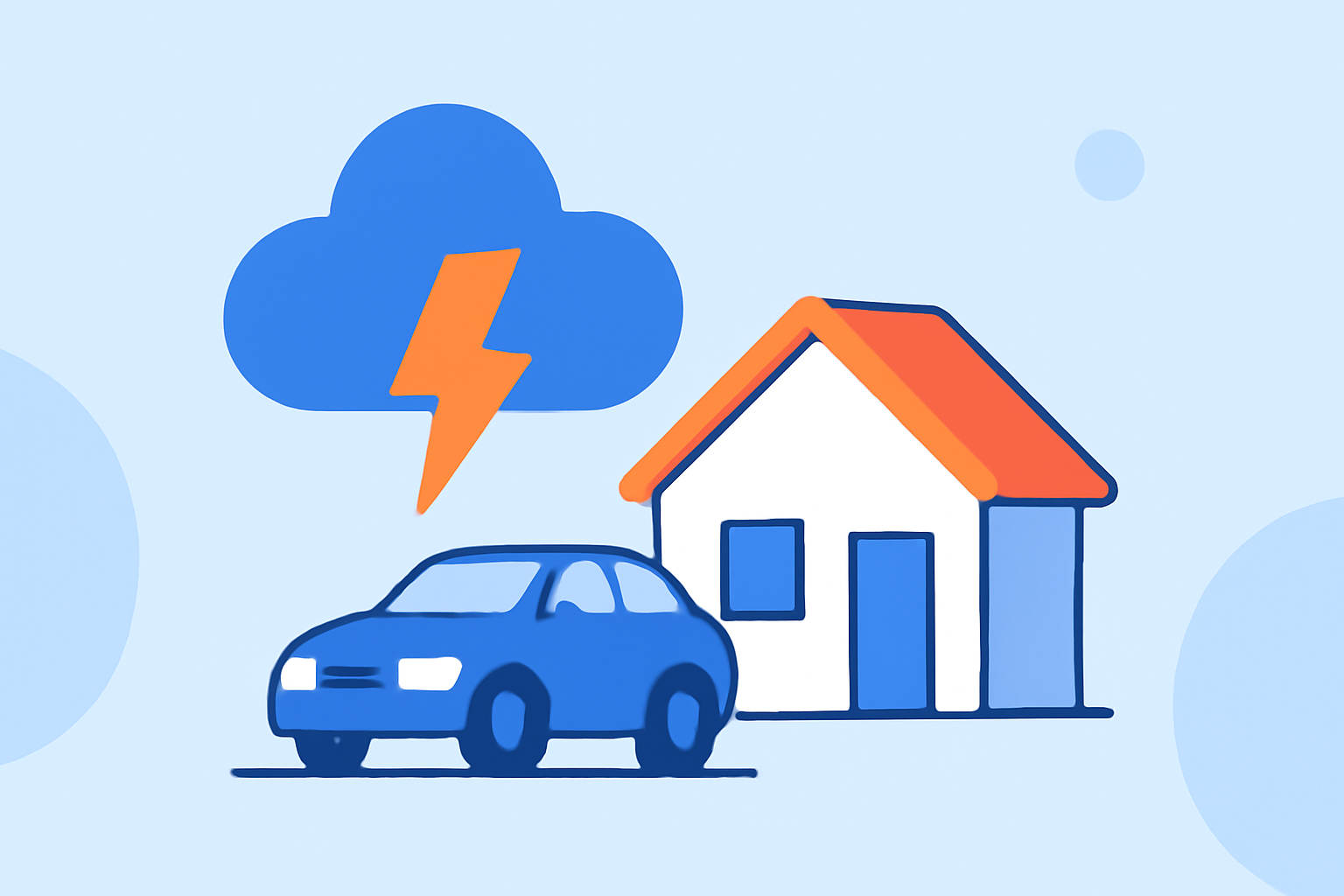 Weather-Aware Insurance Guide: Protecting Your Home and Vehicle from Climate Risks
