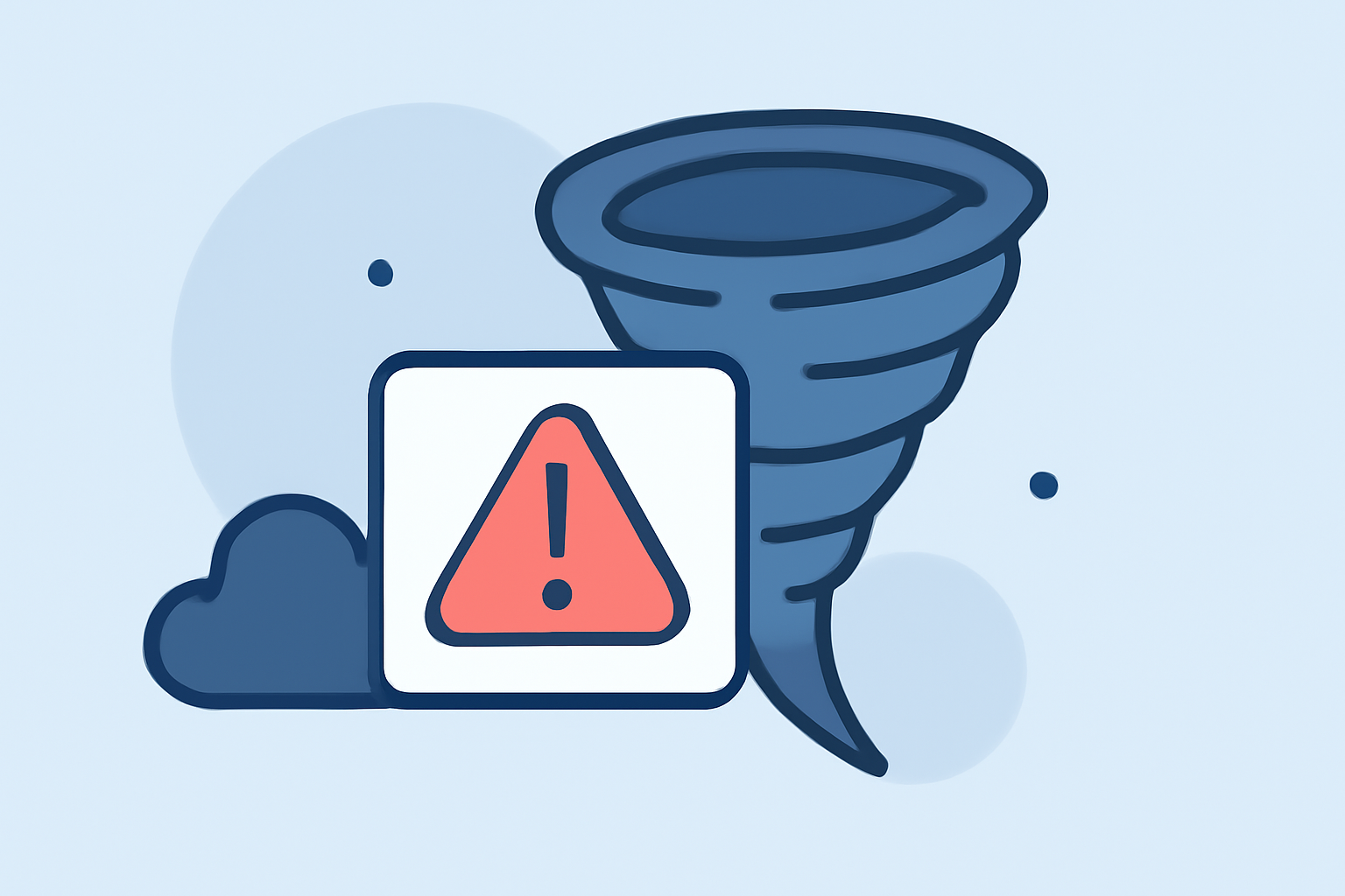 Understanding Tornado Watches and Warnings: A Guide to Safety