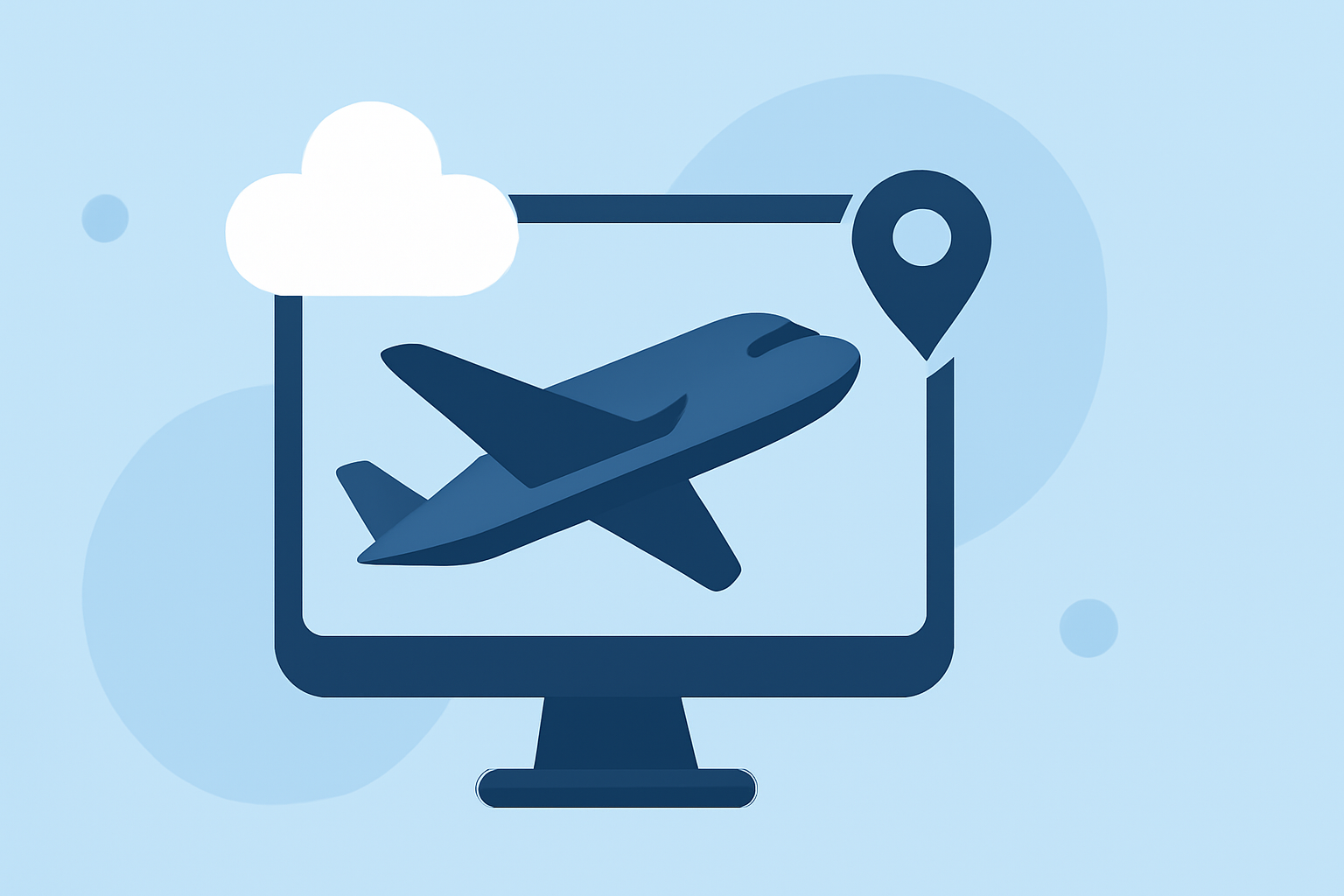 Navigating Weather-Related Same-Day Flight Connections in 2026