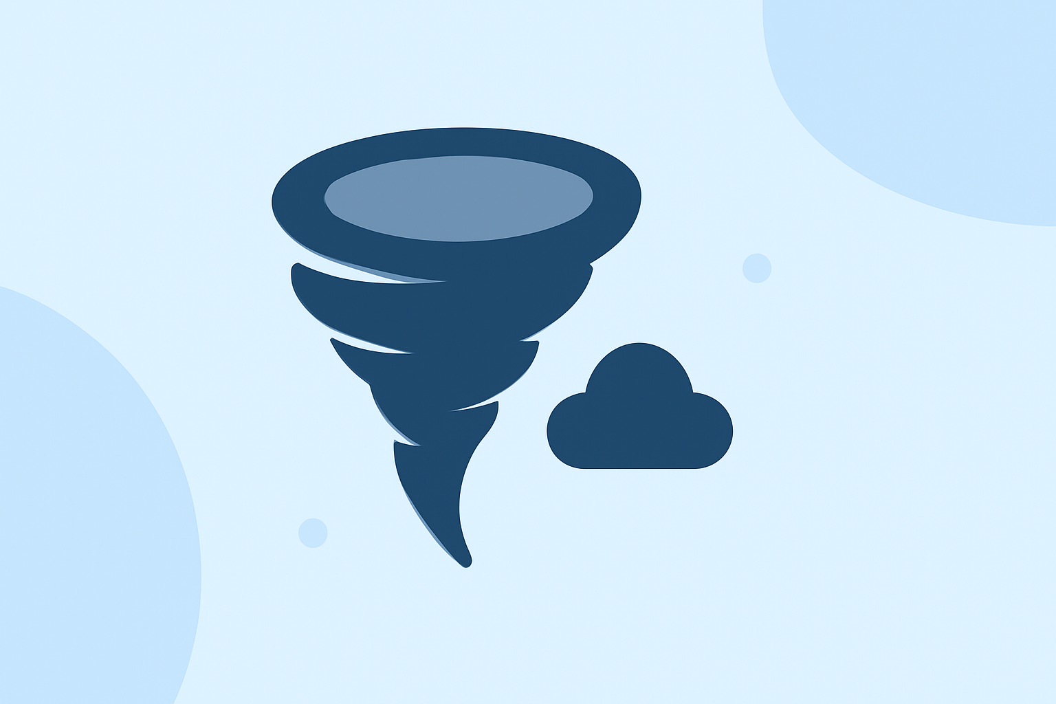 Understanding Tornadoes: A Comprehensive Guide