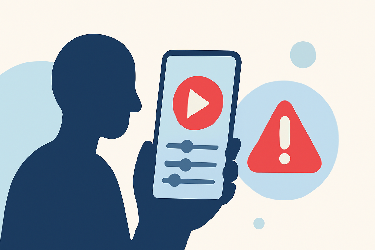 Avoid These Common Mobile Editing Mistakes in Your Travel Vlogs