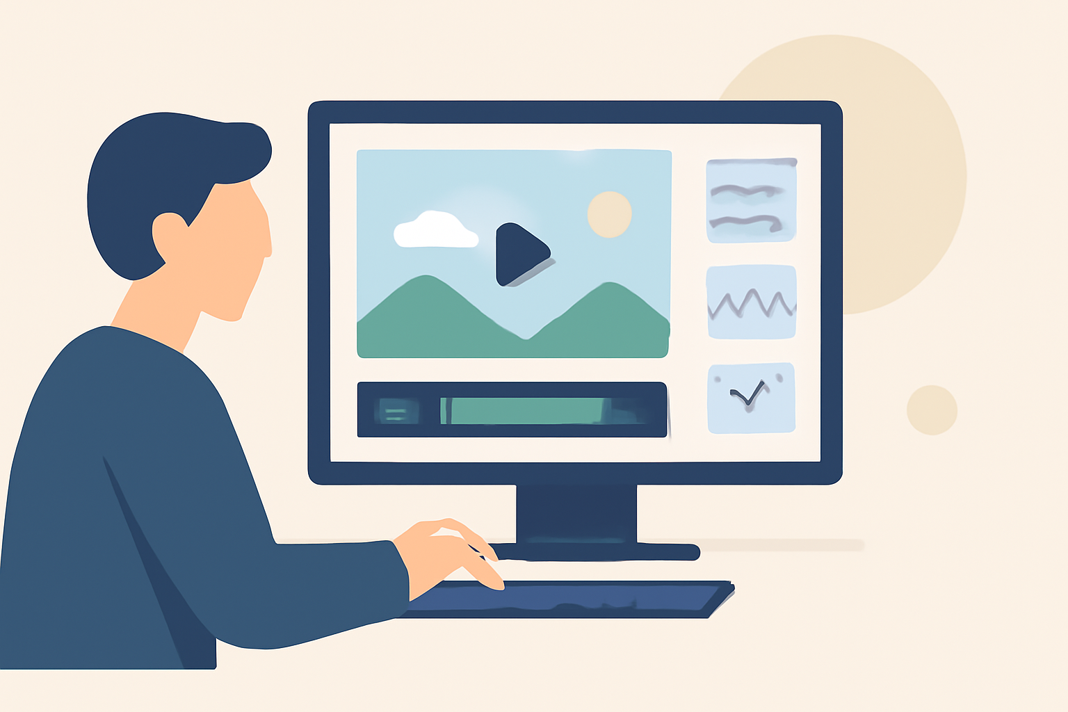 Mastering Travel Vlog Editing: Essential Tips and Techniques