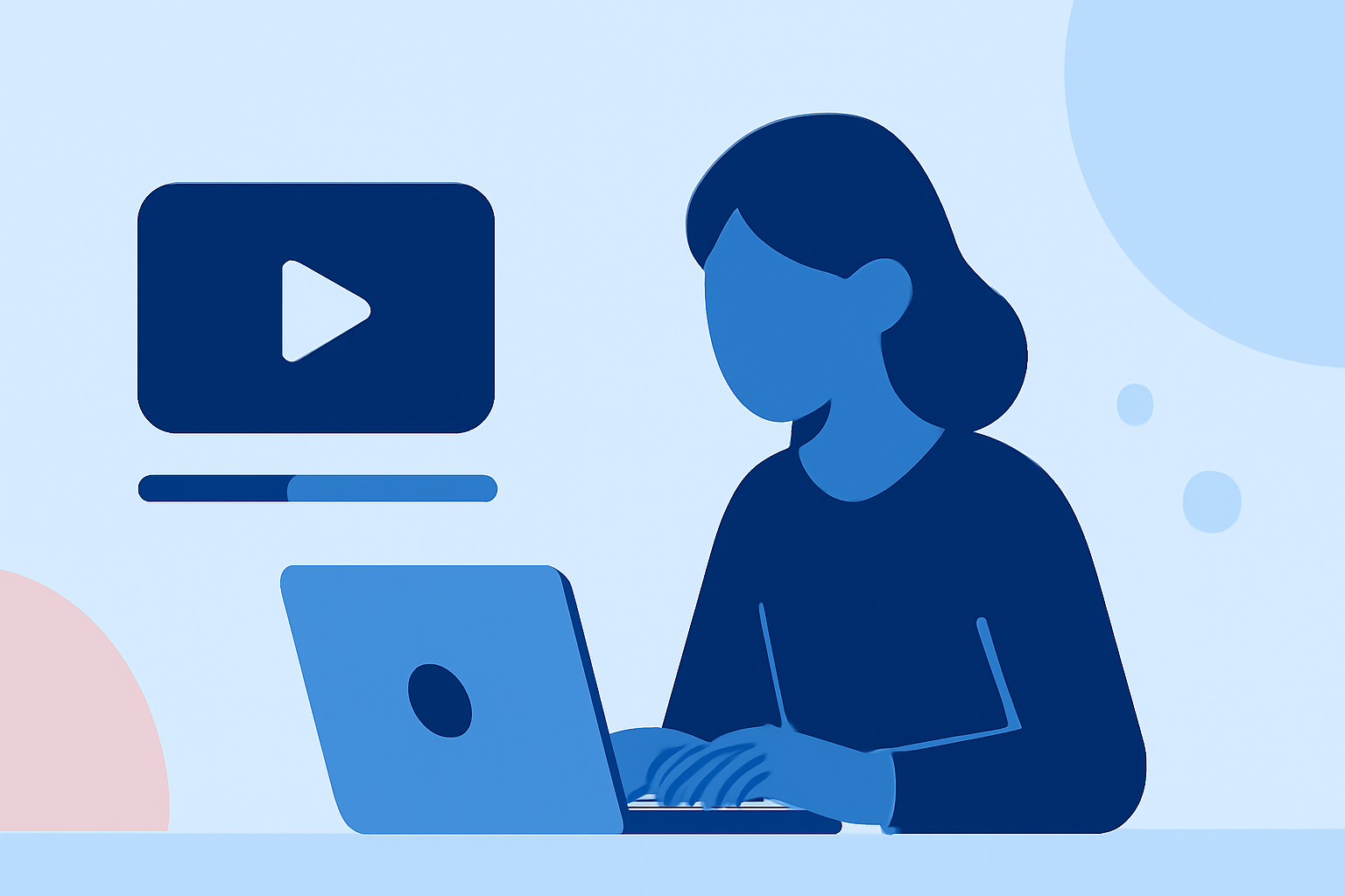 Getting Started with Travel Vlog Editing: A Comprehensive Guide