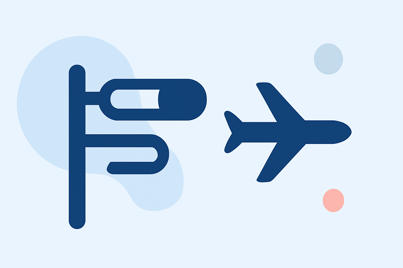 Getting Started with Wind Conditions at the Airport