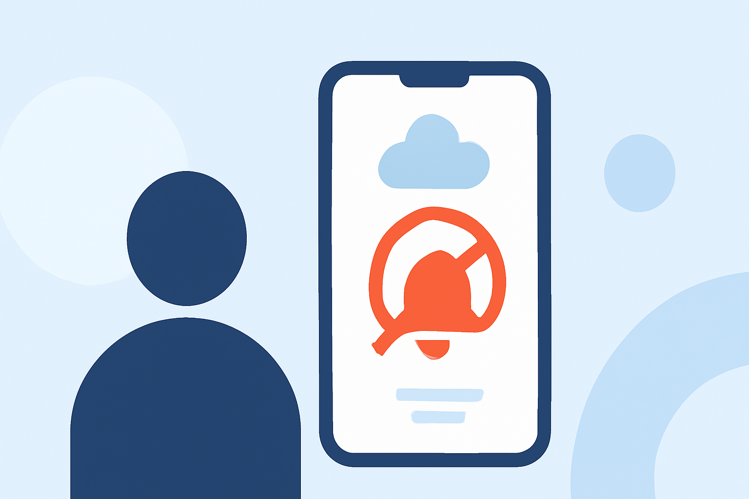 Understanding Weather Alert Silencing on Android