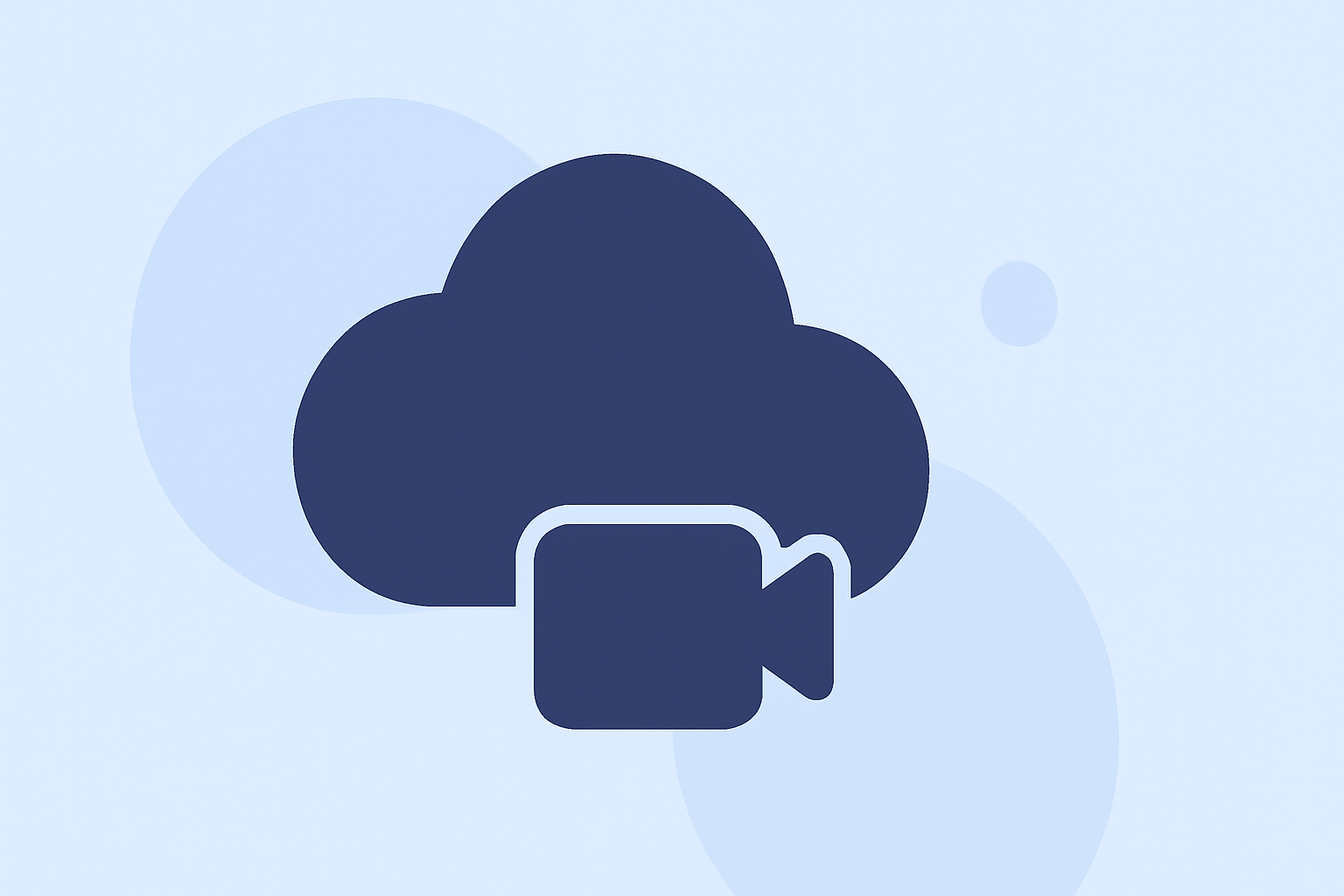 Weather Tricks for Successful Outdoor Filming
