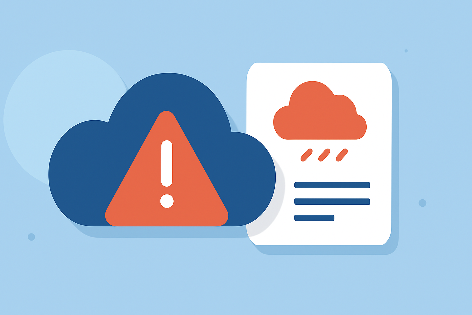 Understanding Weather Alert Thresholds: A Beginner's Guide