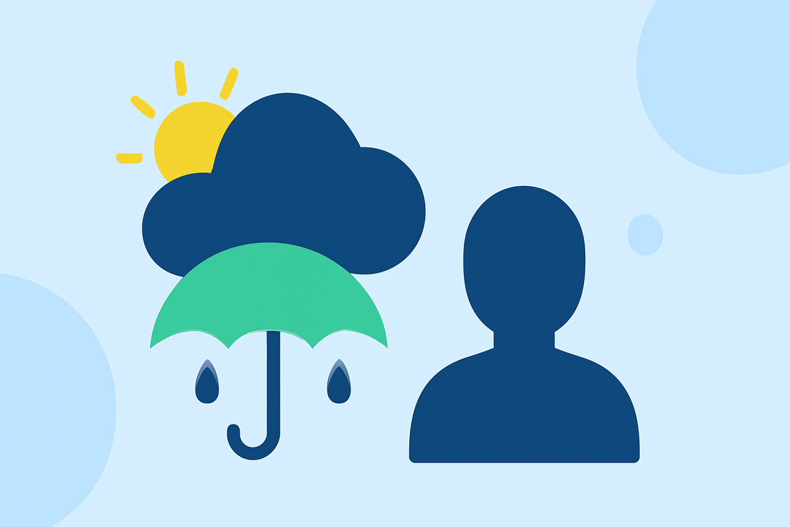 Essential Weather Tips for Outdoor Festivals: A Guide for Commuters