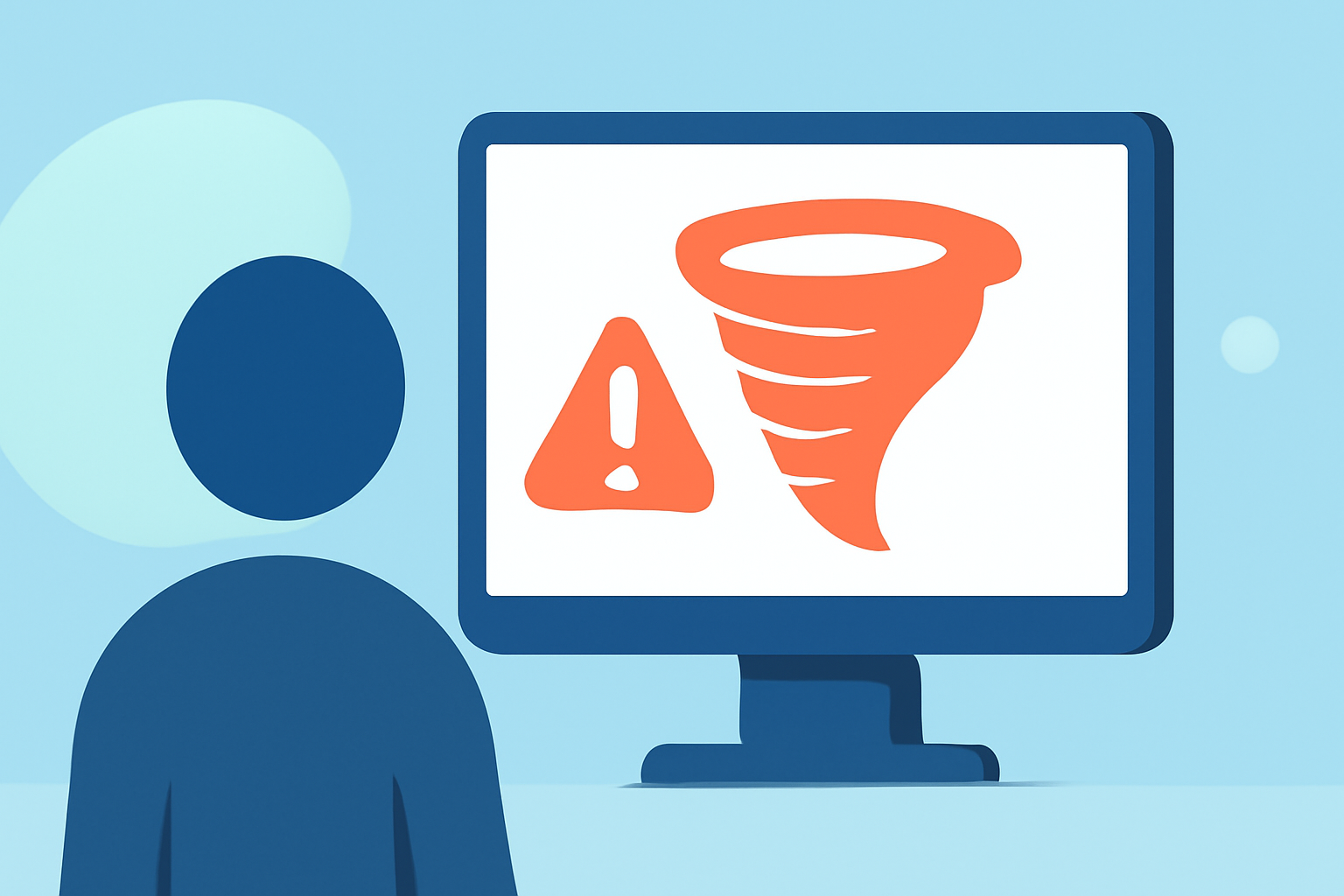 Pro Tornado Alerts the Right Way: Your Comprehensive Guide