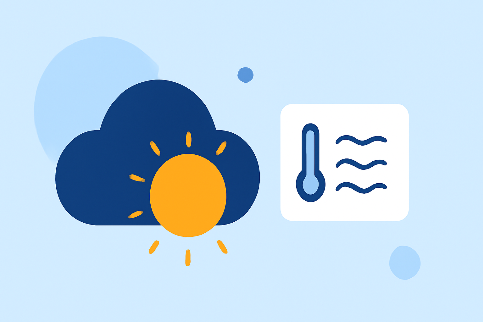 Surfing Weather Cheat Sheet: Essential Guide for U.S. Surfers