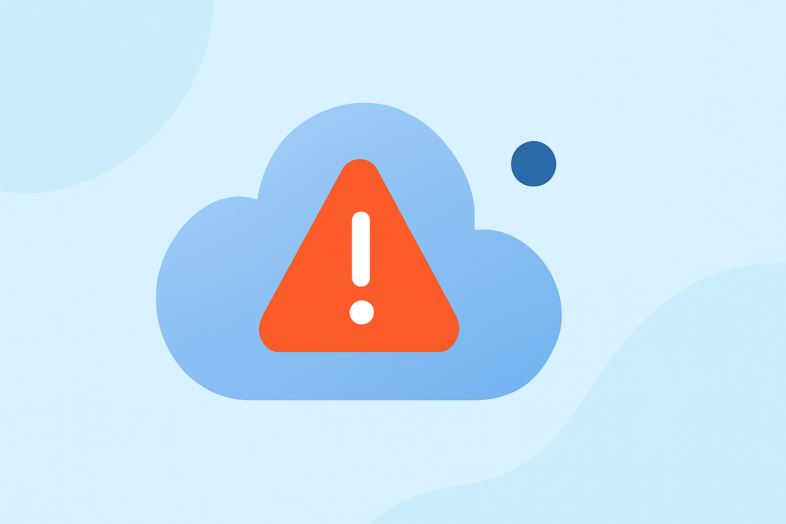 Emergency Weather Alerts for Outdoor Enthusiasts: What You Need to Know