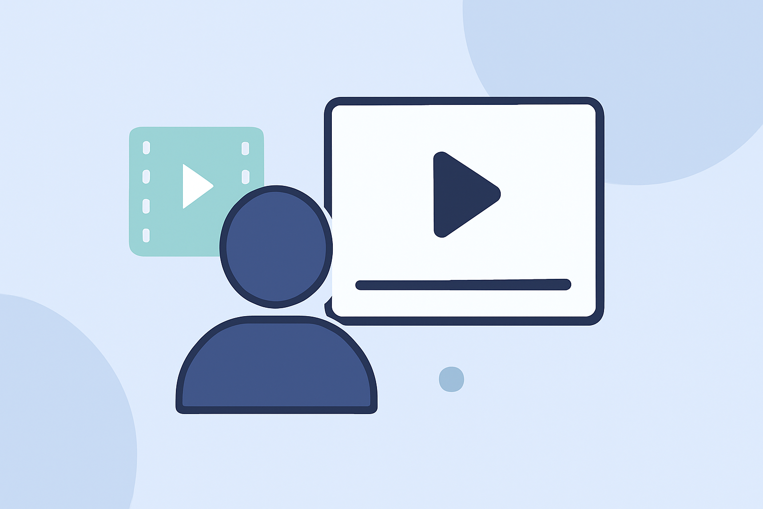 Maximizing Your Destination Arrival Video Workflow