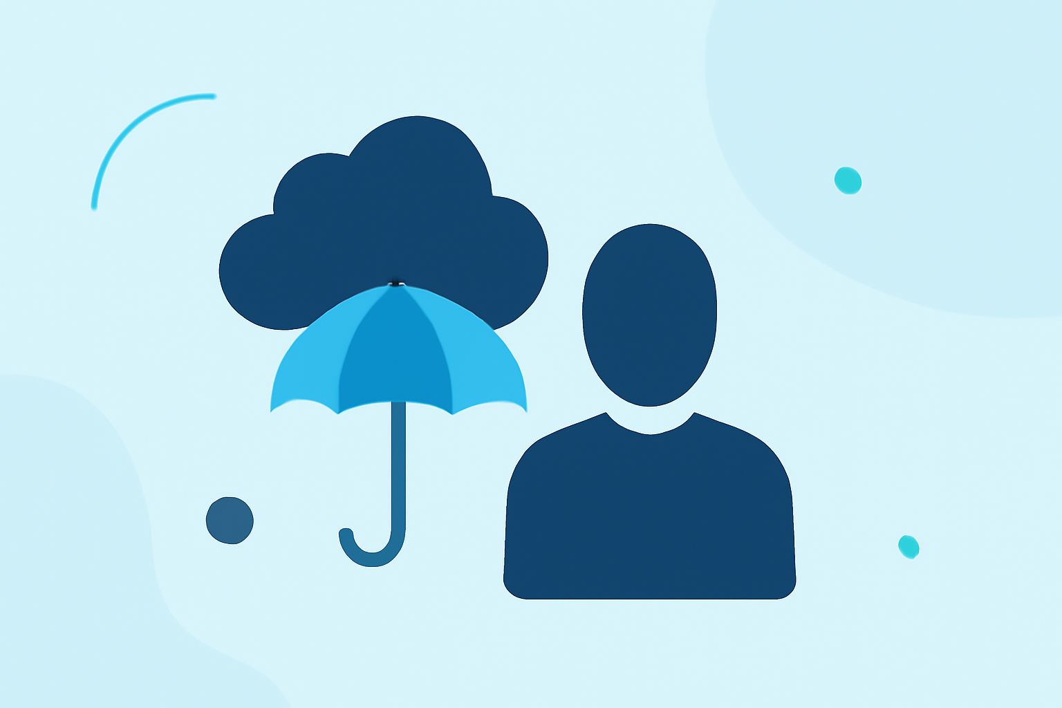 A Travel-Day Weather Routine Basics