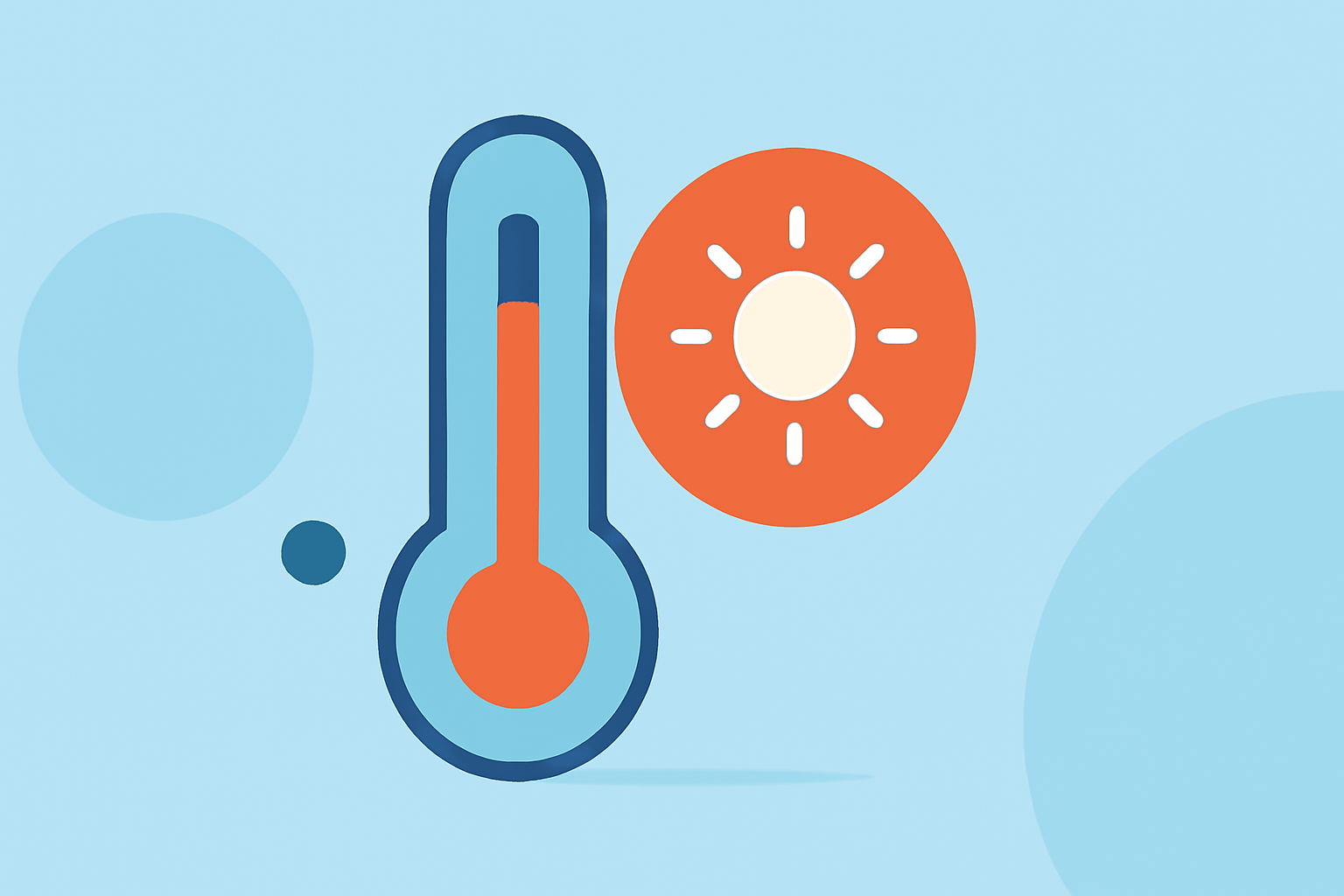 Understanding Heat Index Basics: Essential Tips for 2026