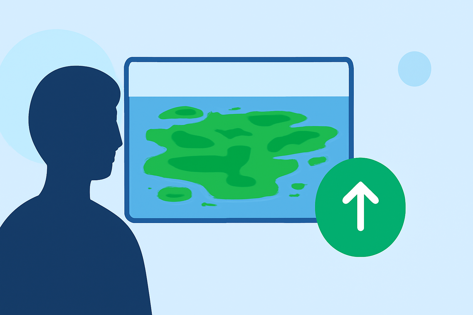 Understanding Algae Bloom Season Outlooks: A Guide for Travelers