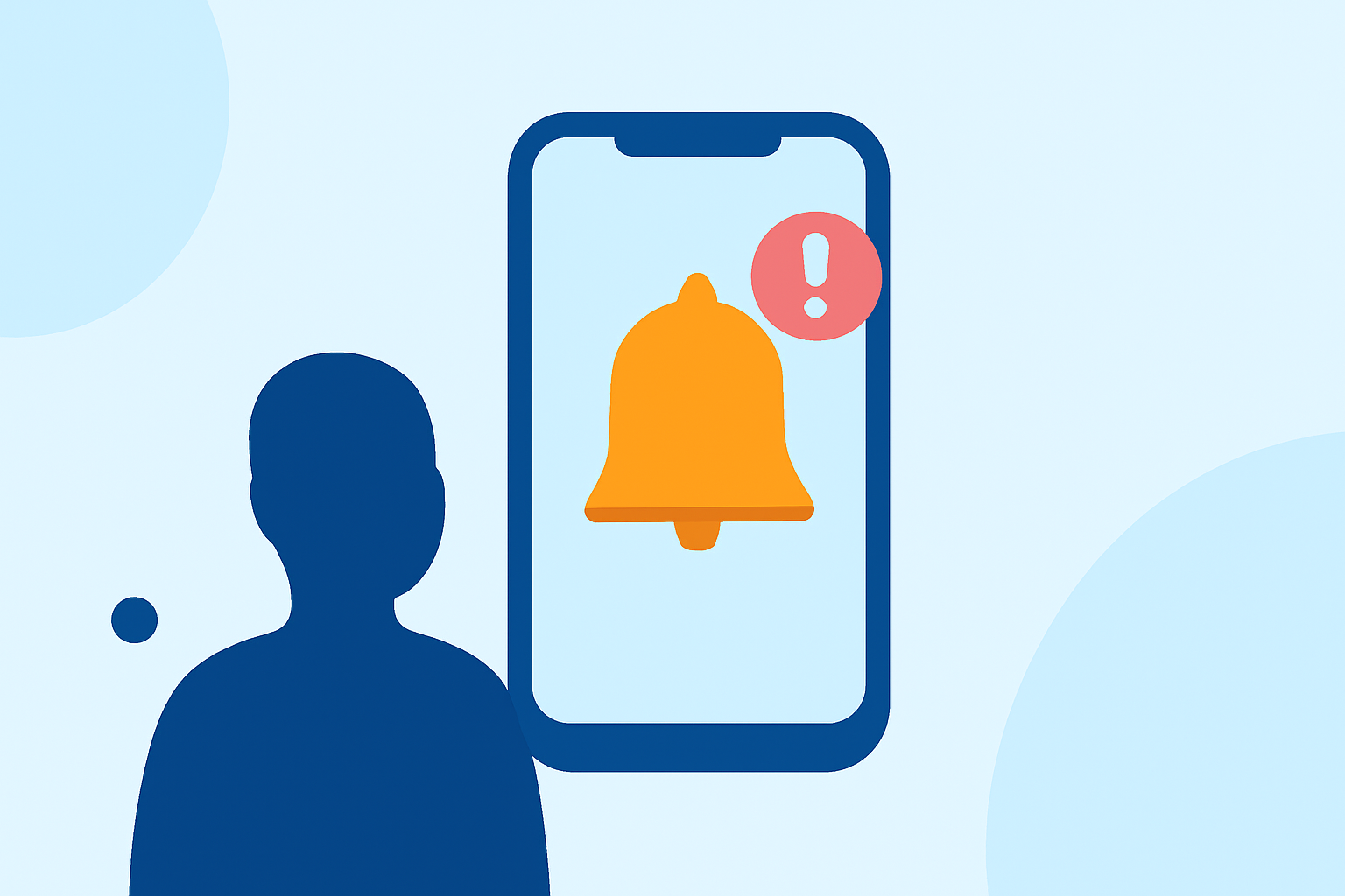 Mastering Sunrise Notifications: Tips and Tricks for Optimal Alerts