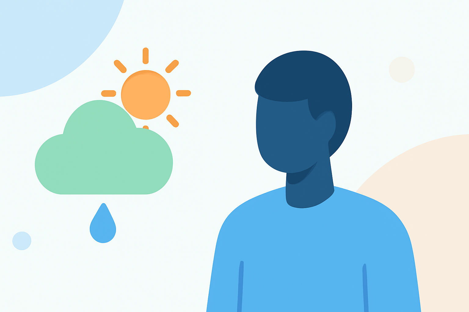Weather for Concert Trips: A Guide for Beginners and Pet Owners
