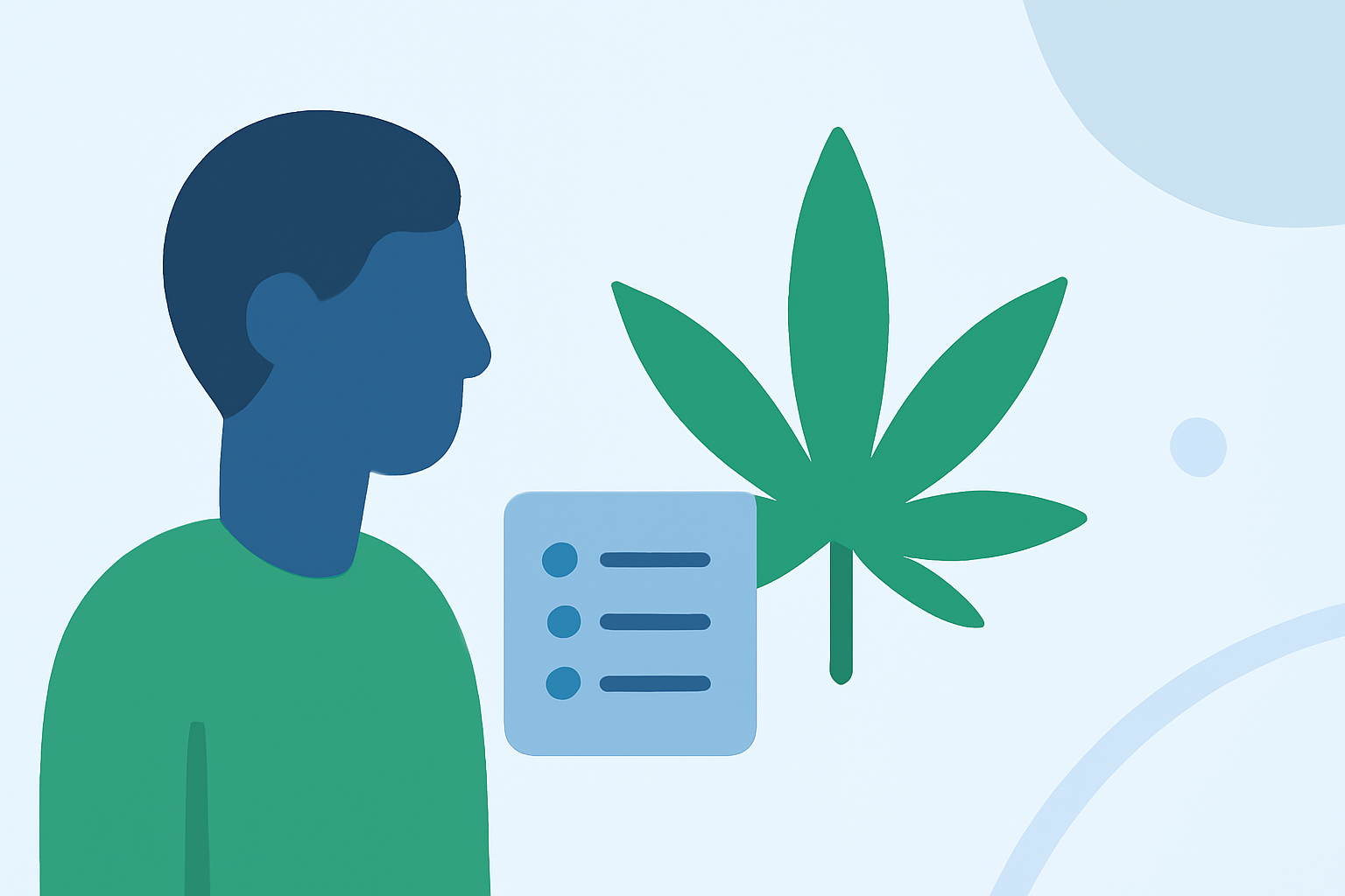 Navigating Your Weed Pollen Workflow the Right Way