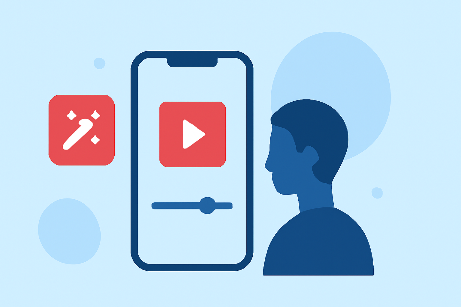 Achieving Smooth Hyperlapse Edits for TikTok: A Comprehensive Guide