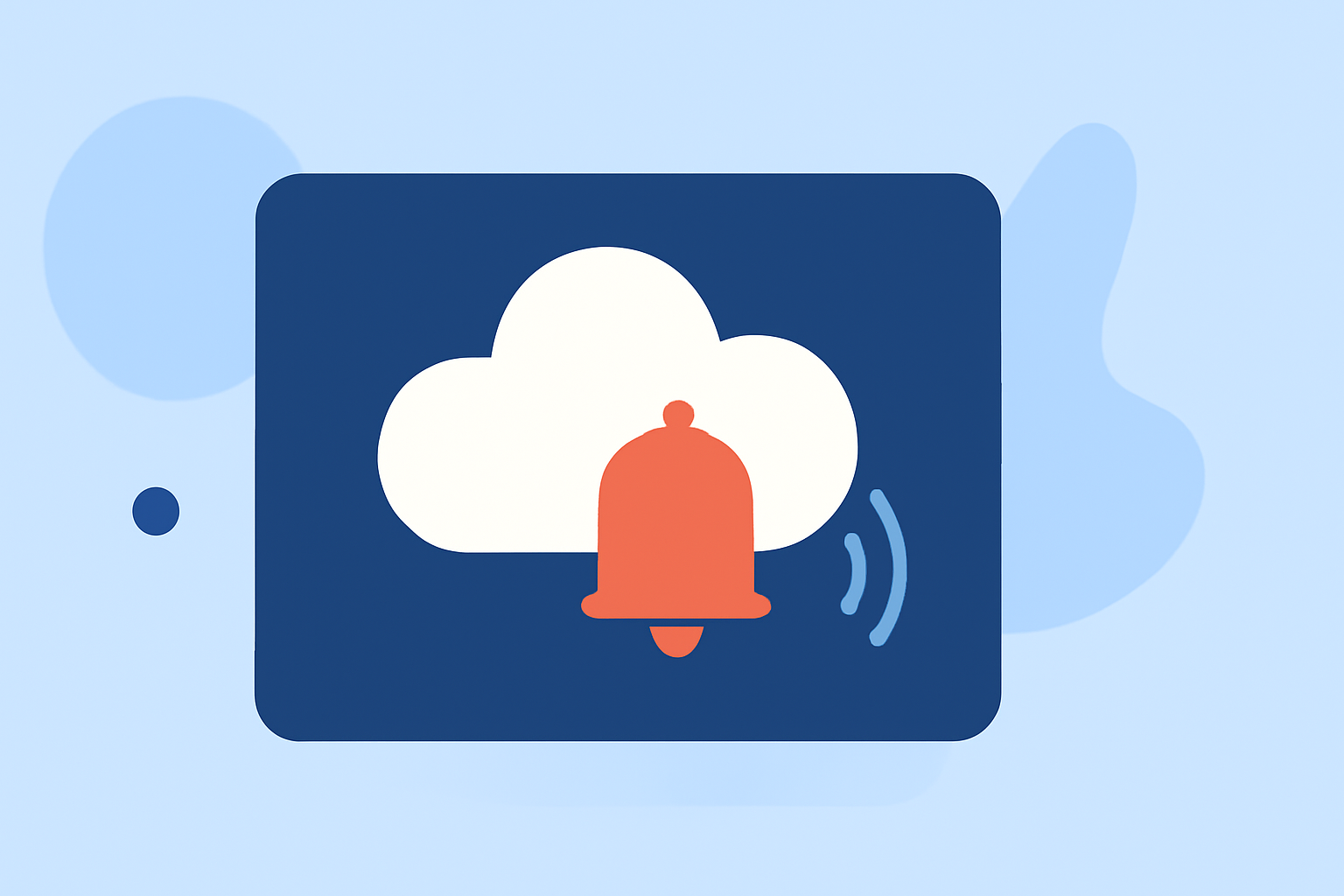 Mastering Weather Notification Sounds: A Comprehensive Guide