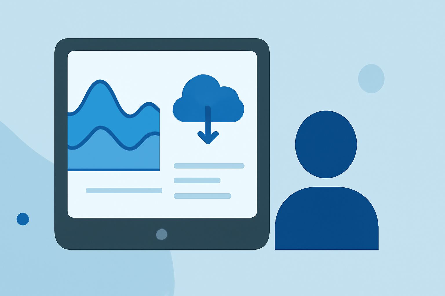 Flood Forecasting on Tablets: A Comprehensive Guide
