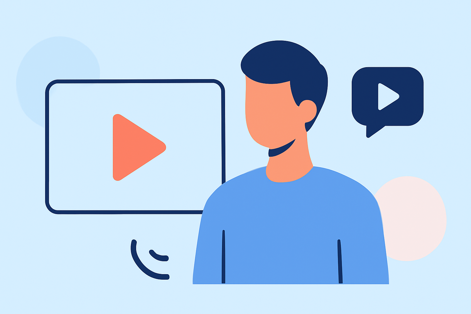 Crafting Engaging Travel Vlog Hooks: A Beginner's Guide
