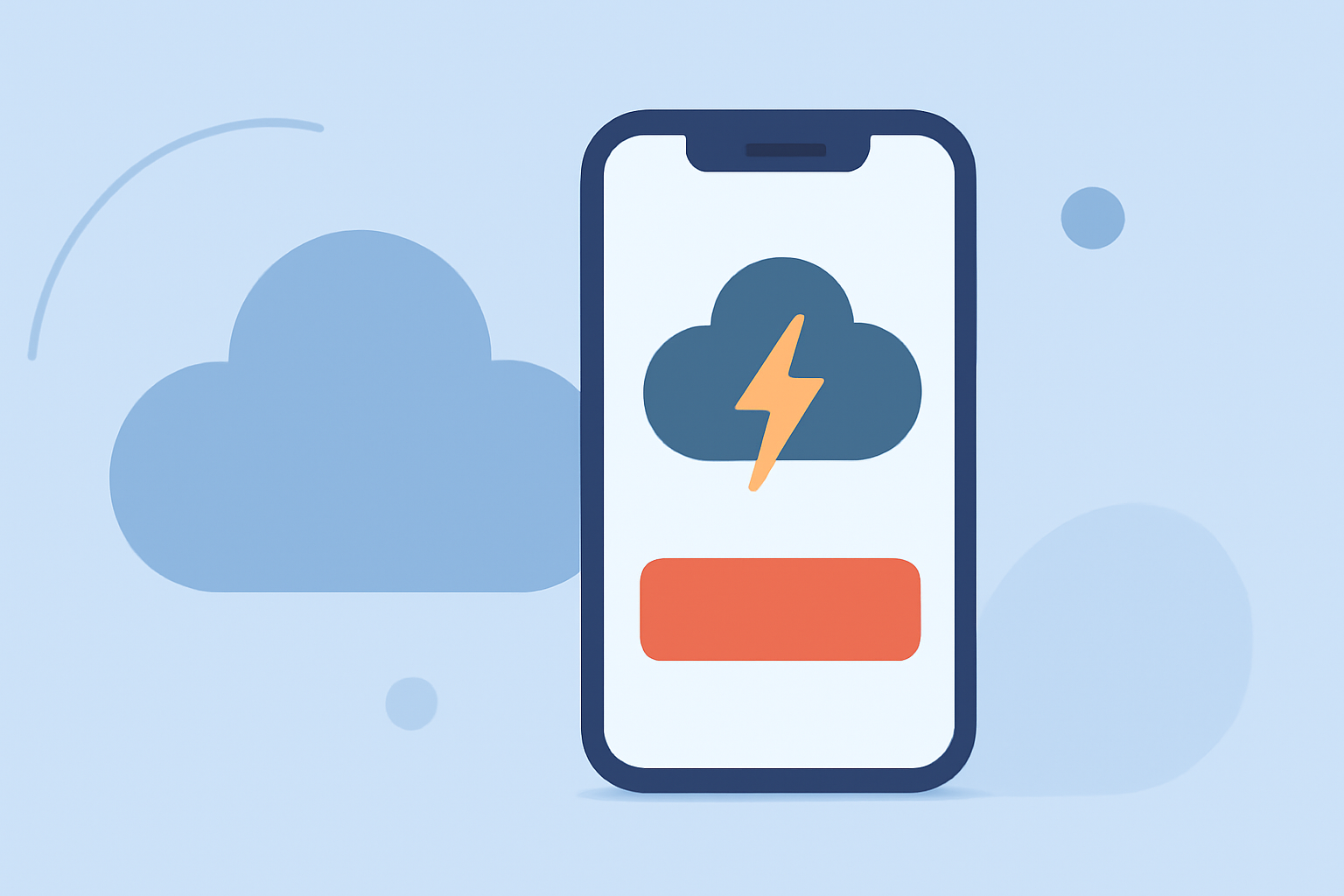 Managing Weather Alerts on Your iPhone: A Comprehensive Guide