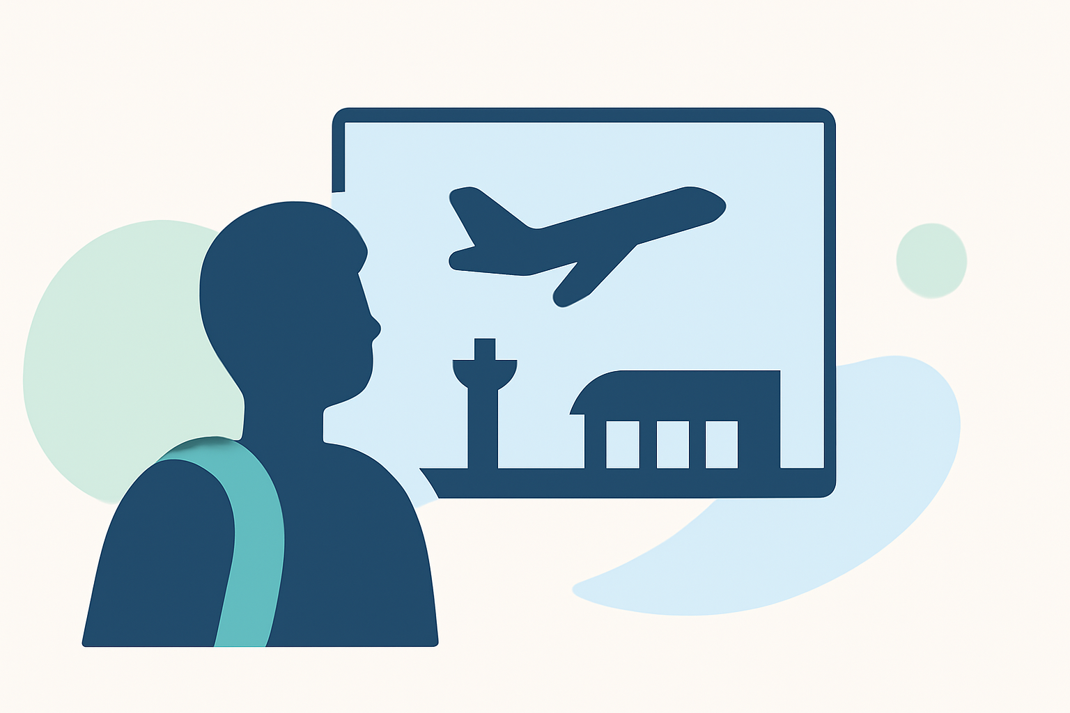 Mastering Destination Arrival Montages: A Comprehensive Guide