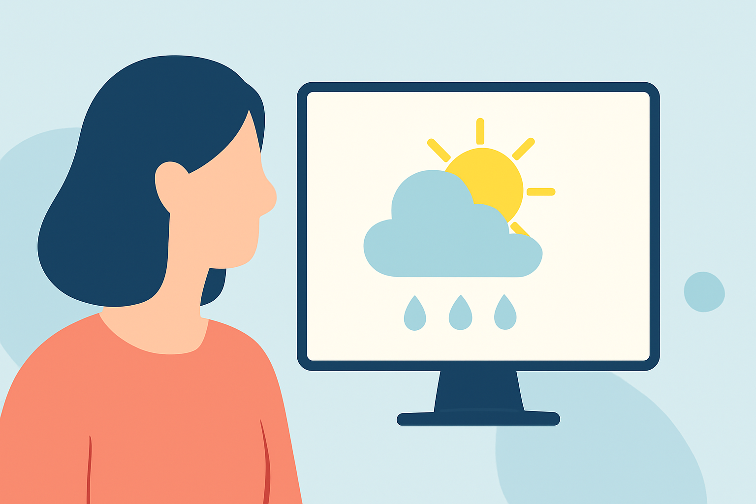Understanding the Impact of Weather on Skin Health