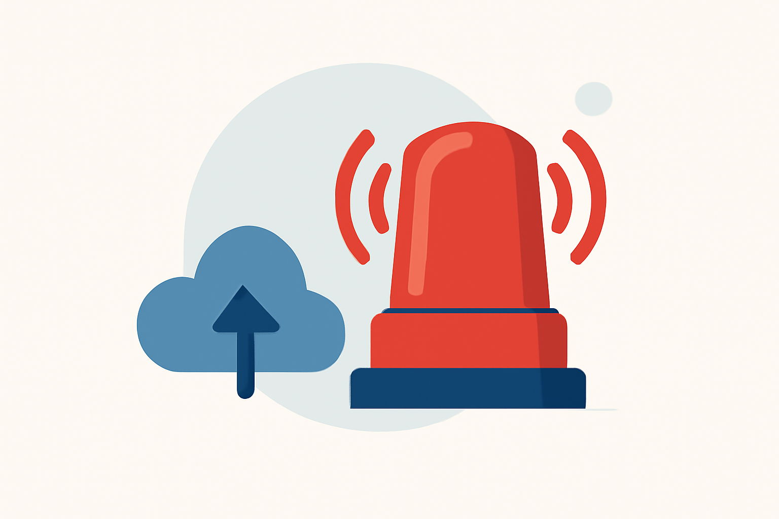Understanding Tornado Warning Sirens: Essential Information for Severe Weather Preparedness