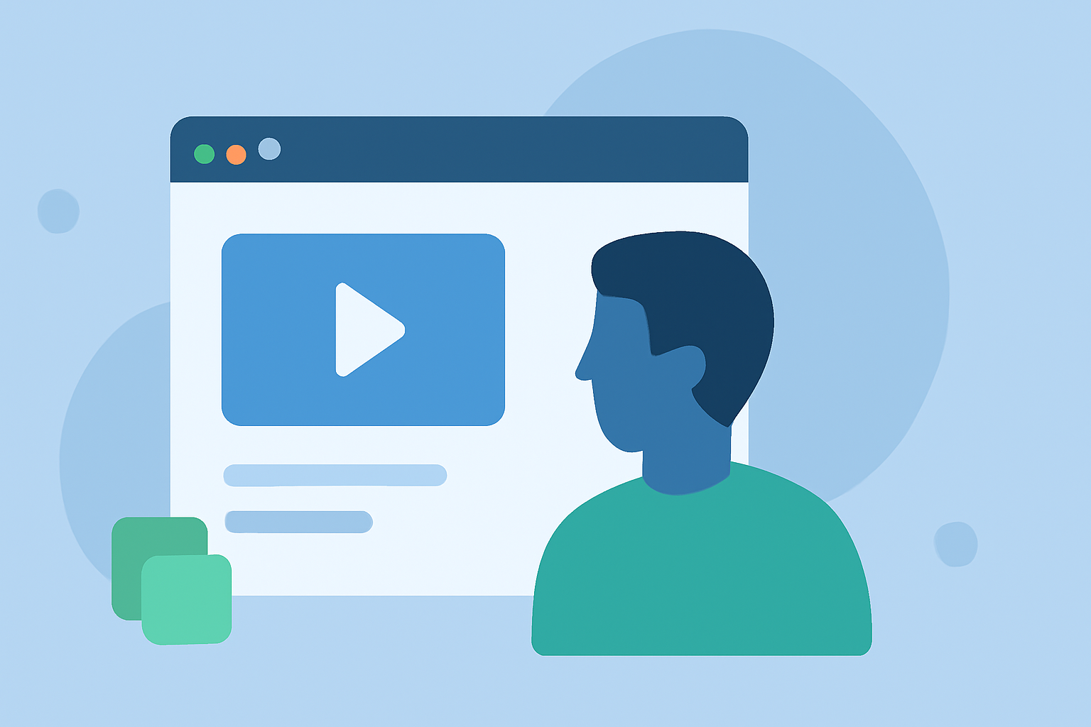 Mastering Travel Vlog Transitions: A Comprehensive Guide