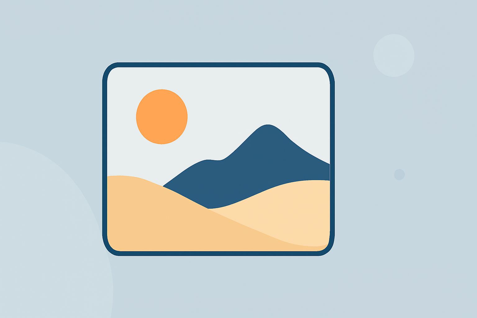 Understanding Desert Climate Trends in the United States