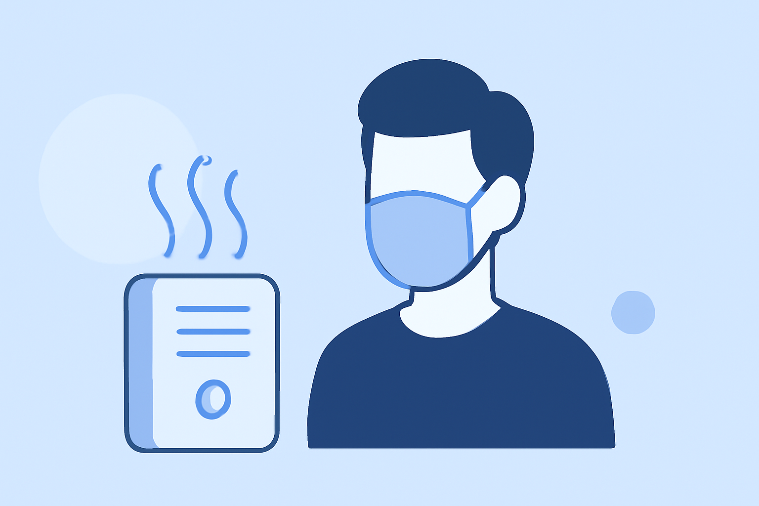 Easy Strategies for Improving Indoor Air Quality for Commuters