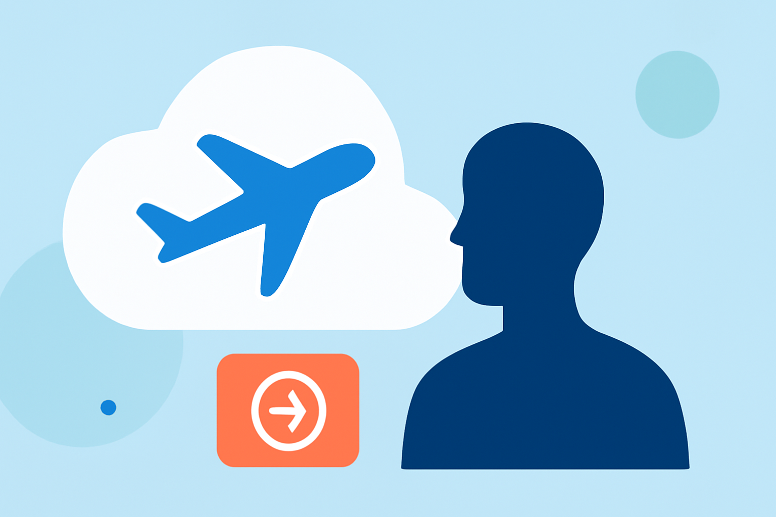 Understanding How Weather Causes Flight Delays and How to Stay Informed