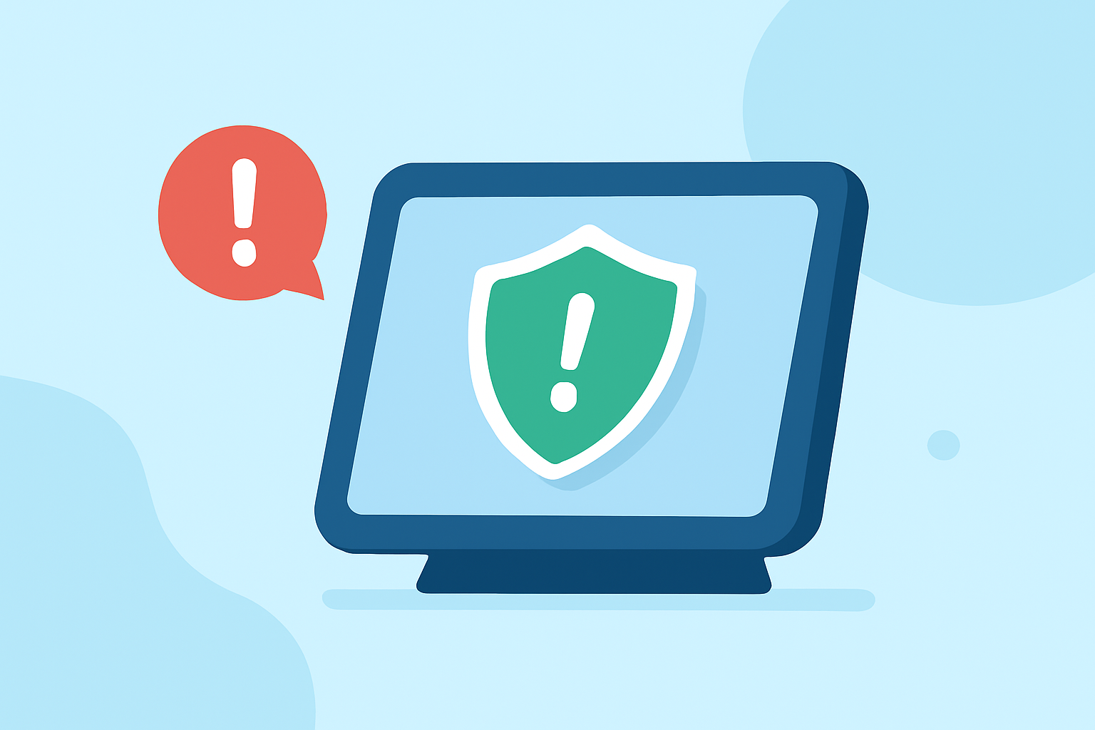 Mastering Alert Routing on Smart Displays for Household Safety