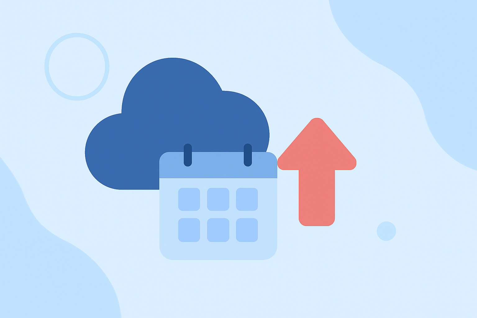 An Introduction to Monthly Weather Trends