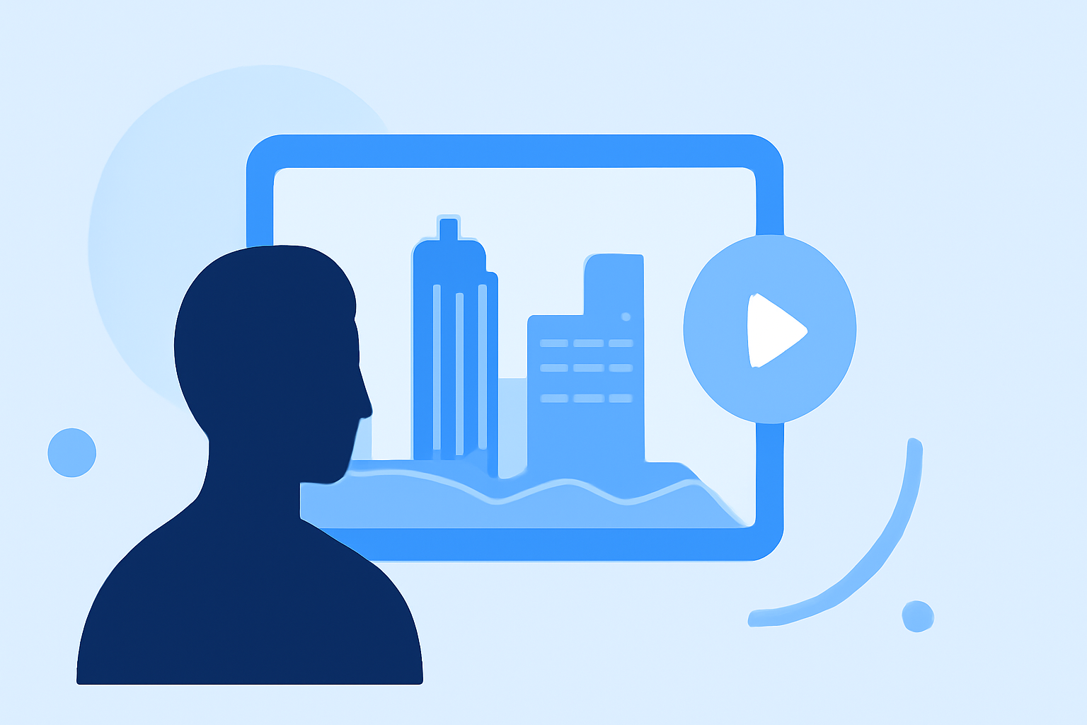 Mastering City Journey Hyperlapse Edits: A Comprehensive Guide for Short-Form Videos