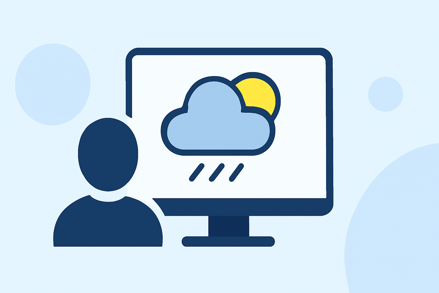 Daily Weather Planning Mistakes to Avoid from Scratch