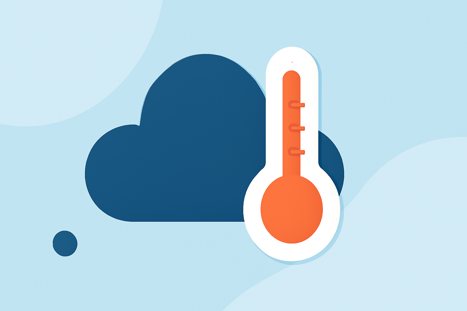 Understanding the El Niño-Southern Oscillation (ENSO): A Comprehensive Guide
