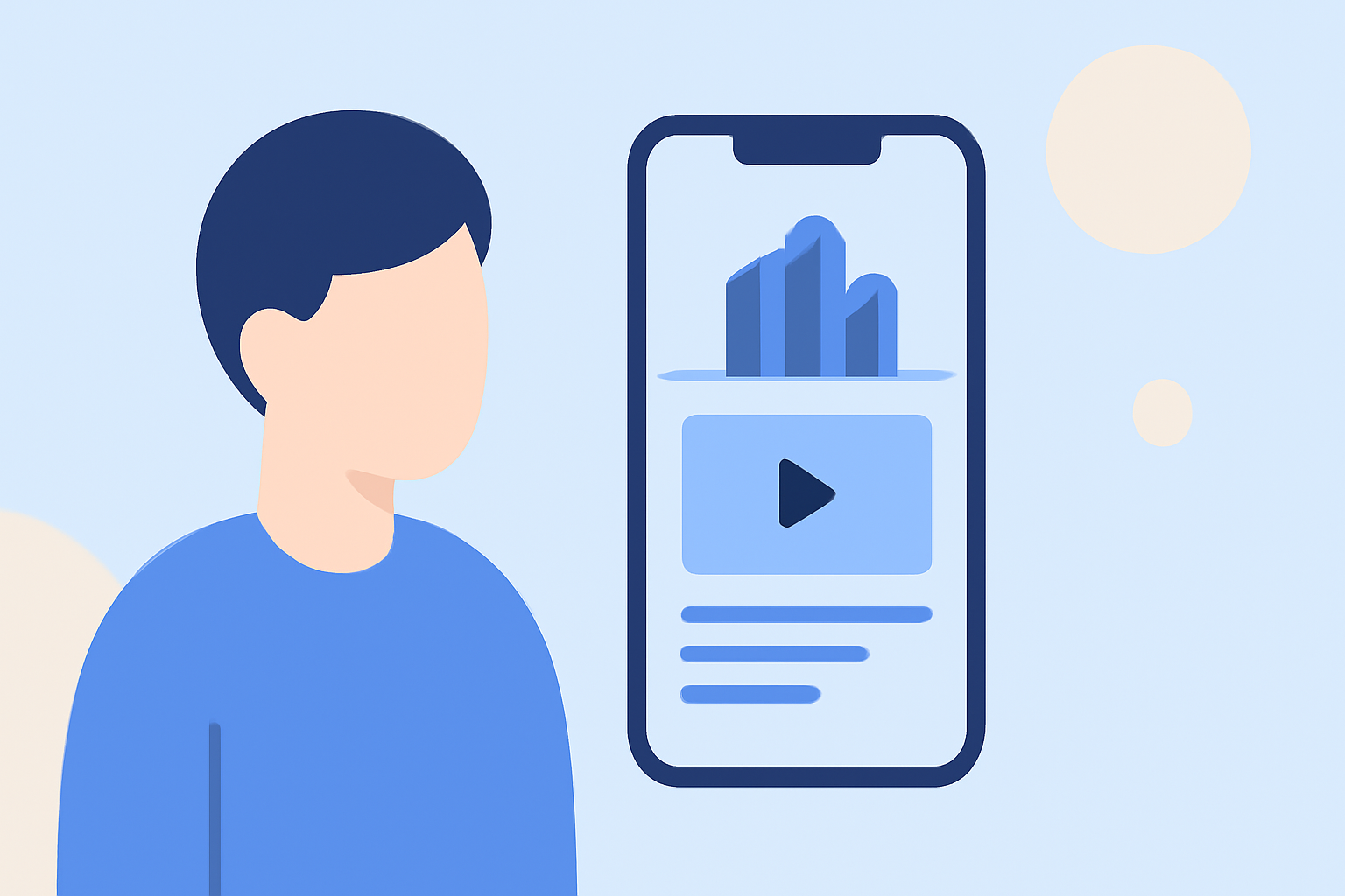 Your Ultimate Guide to Creating a City Break Recap Montage on Android