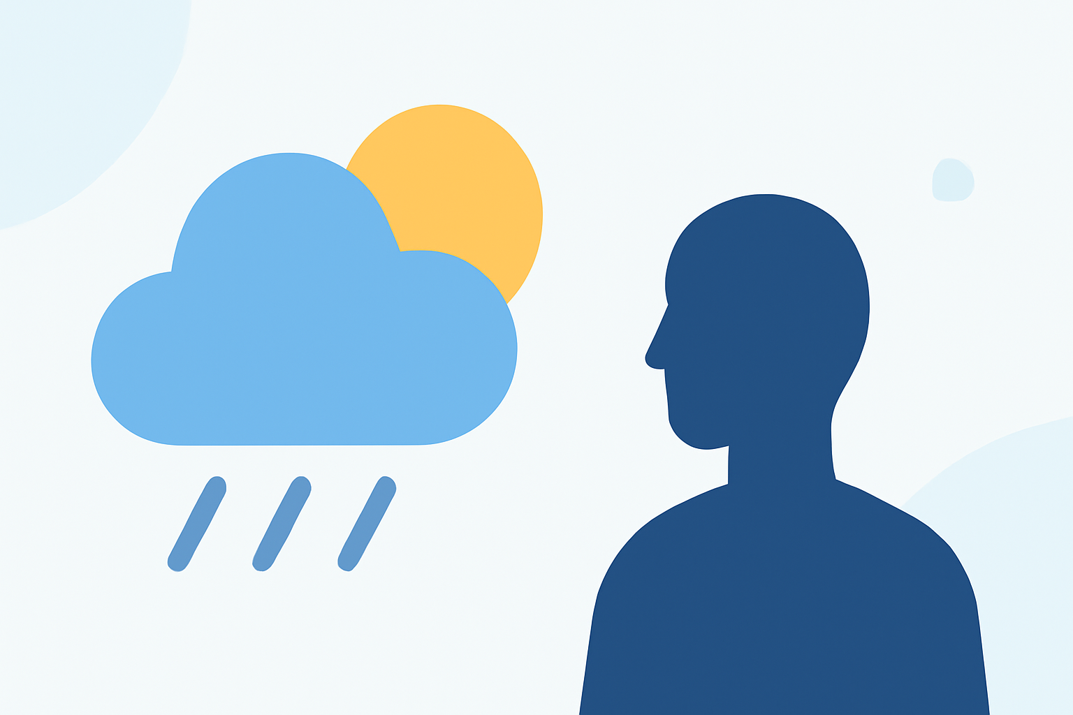 Weather for Roof Inspection: A Step-by-Step Guide