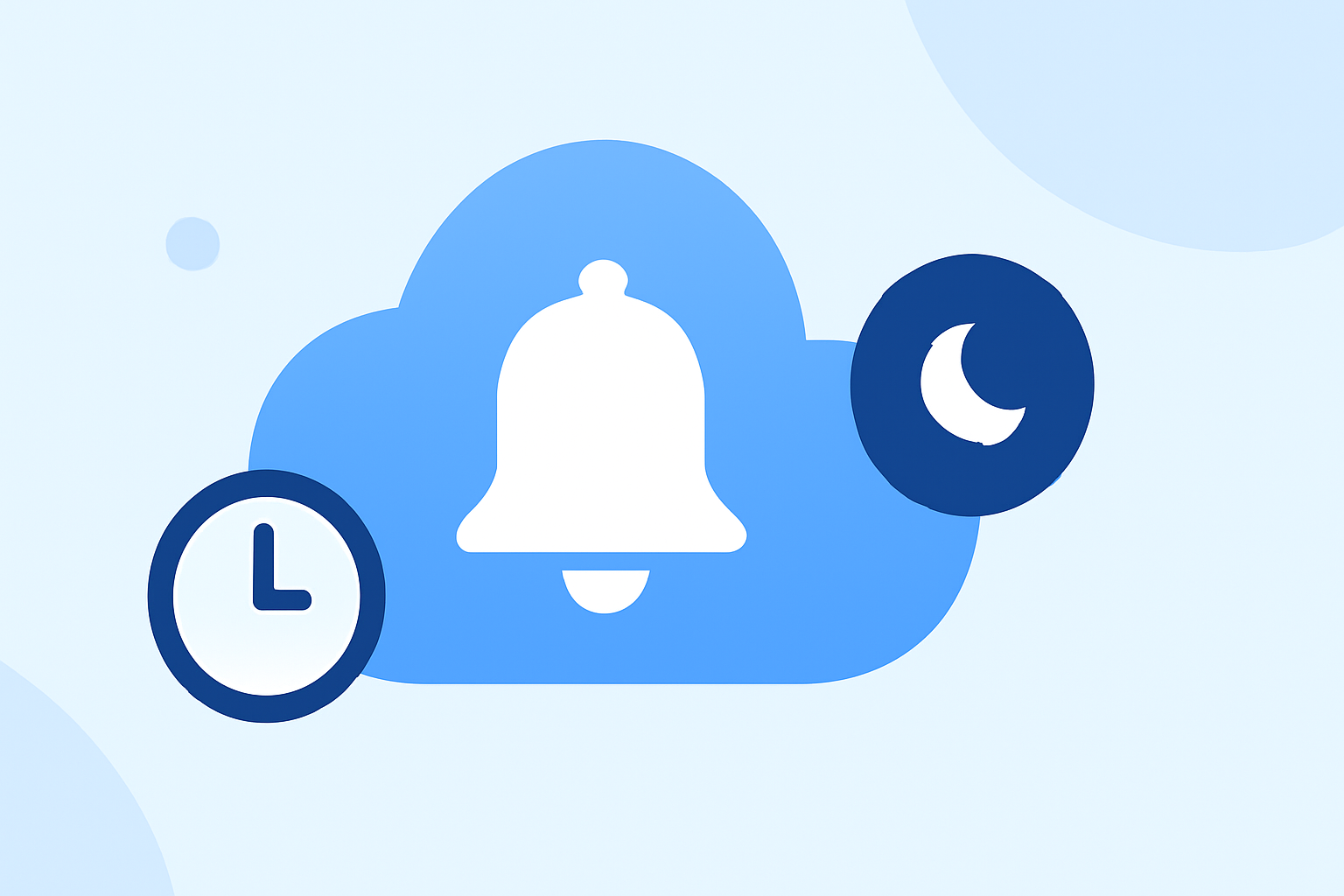 Managing Weather Notifications During Quiet Hours: Essential Tips