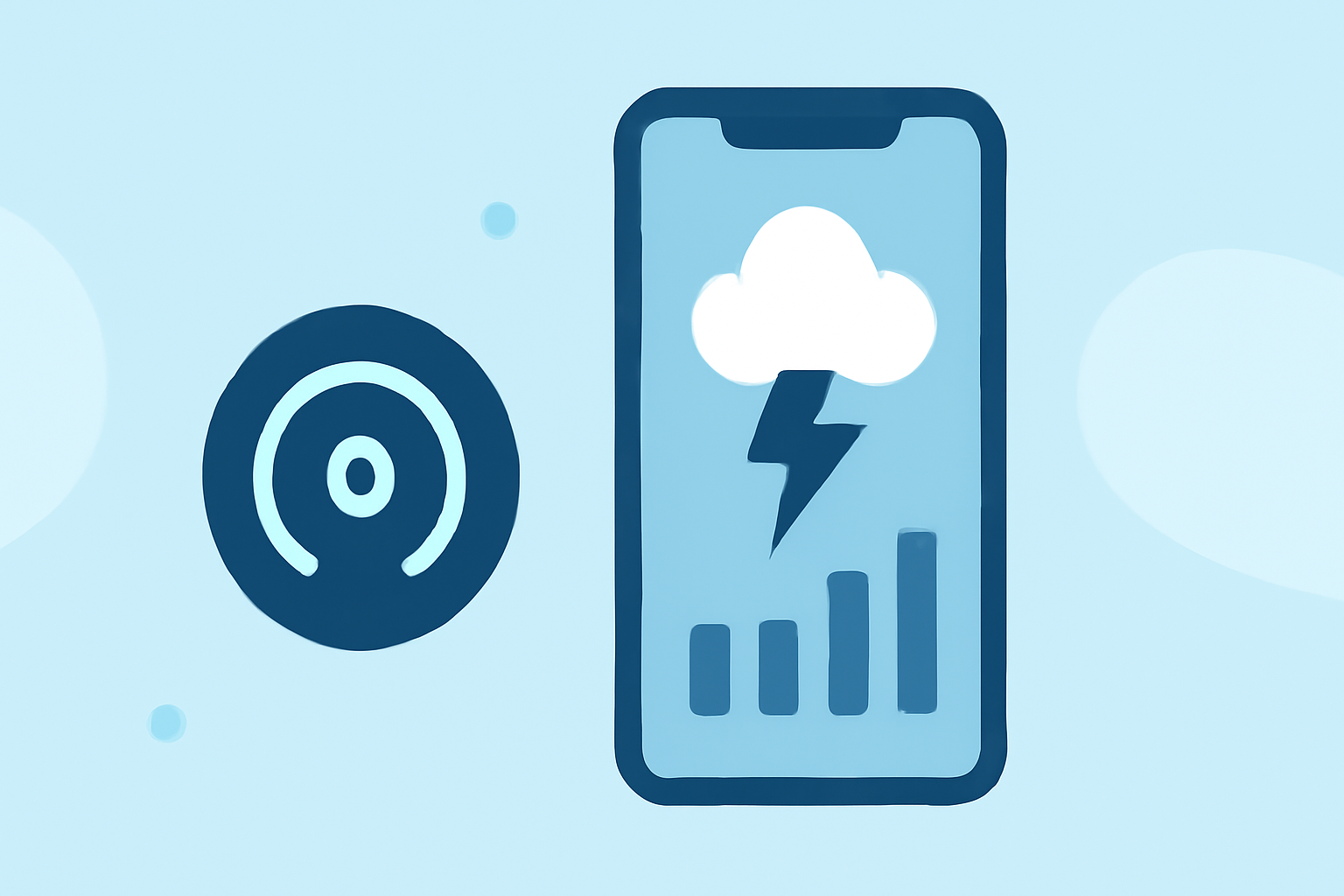 Mastering Storm Intensity Tracking on Android: A Comprehensive Guide