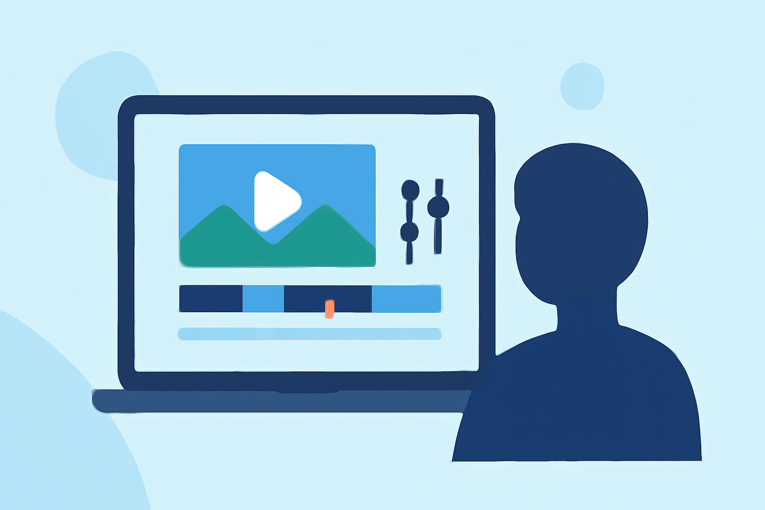 Mastering Travel Video Editing: A Step-by-Step Guide